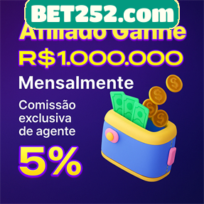 BET252.com Rebate