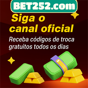 BET252.com Fundo de Resgate de Perdas Semanais