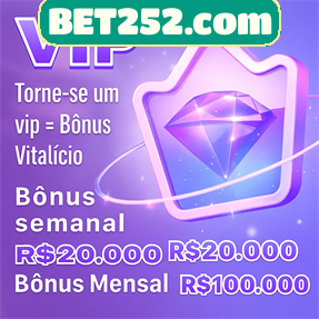 BET252.com ConvidarCentro
