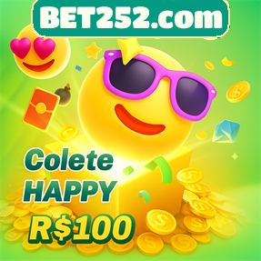 BET252.com Mina Misteriosa
